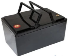 product-230-189