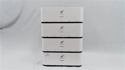 What Is The Most Popular Form Of Energy Storage?