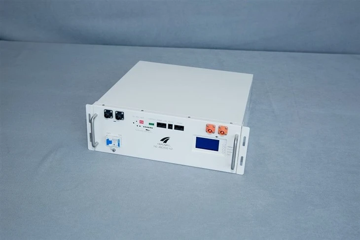 GA6A3492(001)